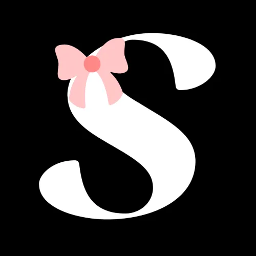 Serendipity icon