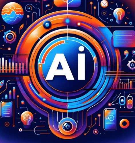 Digital Insights icon