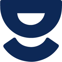 The LIveet icon