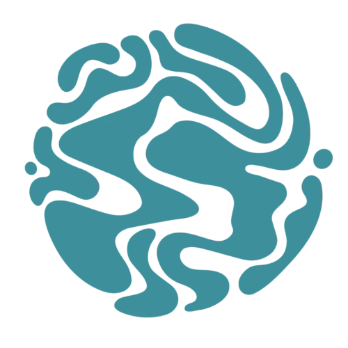 Next River icon