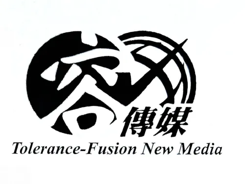 容傳媒發佈（UD） icon
