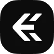 EckoThemes icon