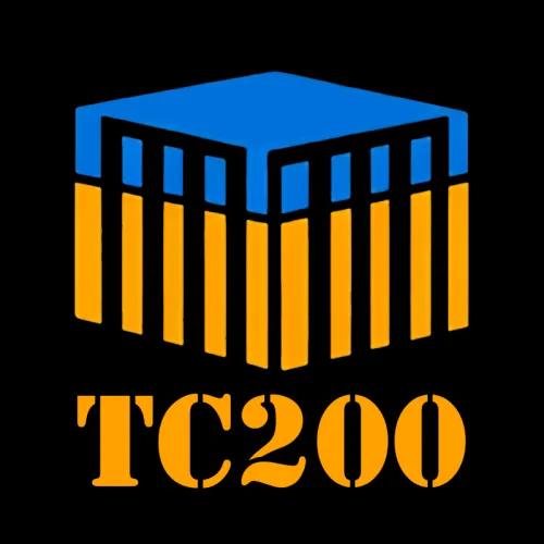 TopCargo200 icon
