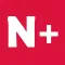 NRDL+ icon