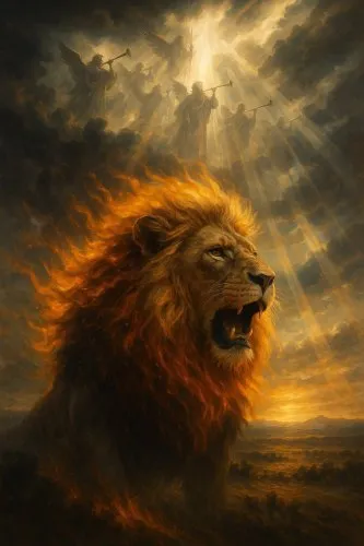 Spirit Walker One Man’s Journey into the Unseen icon