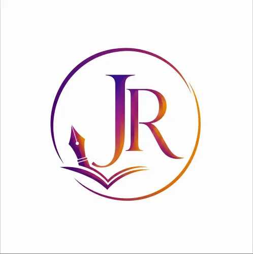 Jackson Randall, Wordsmith icon