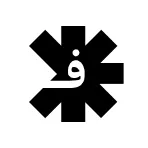 Fahdjud Art place - مكان فن فهد الجديبي  icon