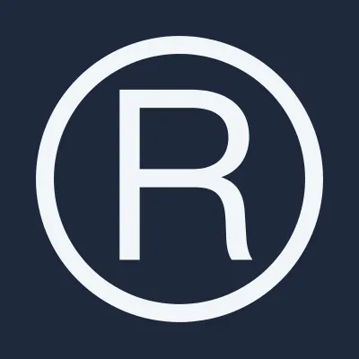 Resilience Legends icon