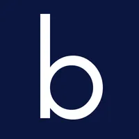 Byron John | Tech, Psychology & Productivity icon