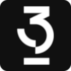 JAN3 icon
