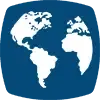 Nomad Glory icon