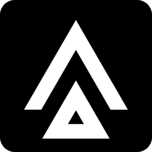 Antinomy Collective icon