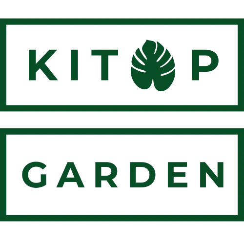 Kitsap Garden icon