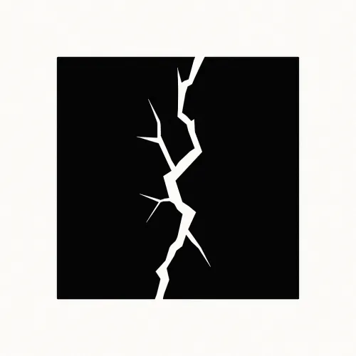 Деконструкция понятий icon