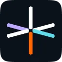Example Article of Tely AI icon
