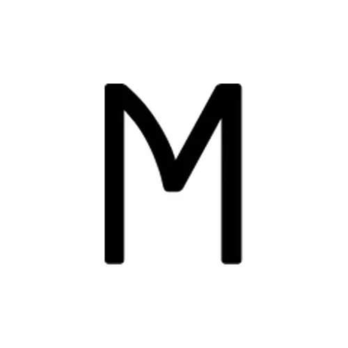 미니쉬뉴스룸 | MINISH Newsroom icon