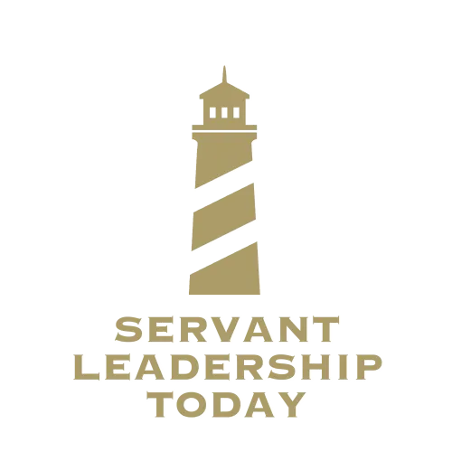 Servant Leadership Today icon