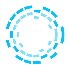 Blockstream icon