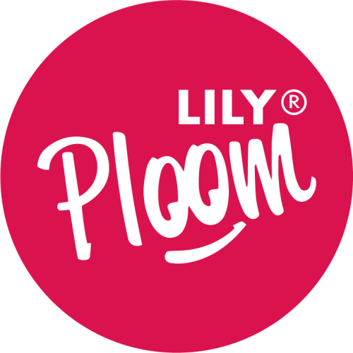 Lilyploom icon