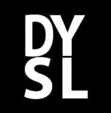 DOYOUSPEAKLONDON icon