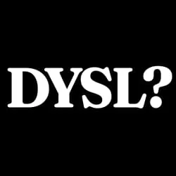 DOYOUSPEAKLONDON icon