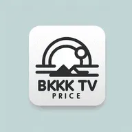 방콕 ktv 가격 - 방콕 KTV 가격 롱타임 및 텐프로 비용 icon