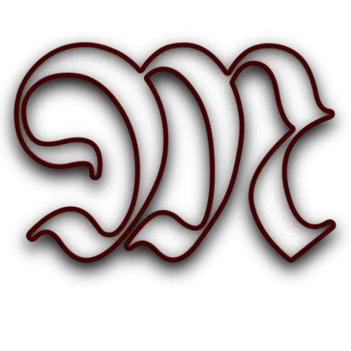 Corey J. Mahler icon