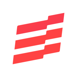 챌린저스 마케팅 성공사례 icon