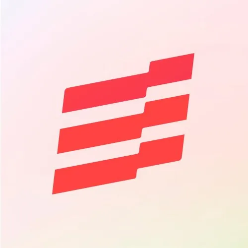 챌린저스 마케팅 성공사례 icon