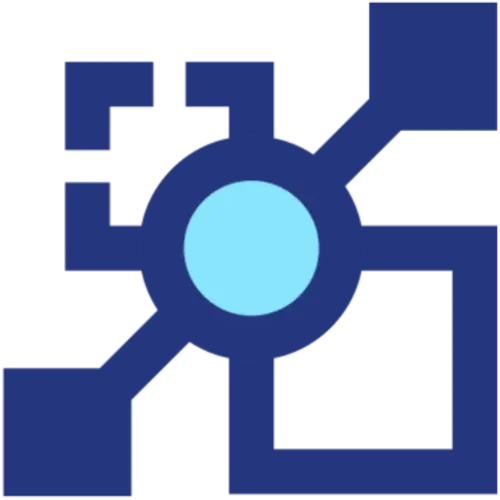 Zoey's Adventures in the Southwest icon