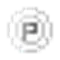 Ptidej Team icon