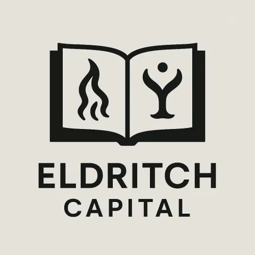 Eldritch Capital icon