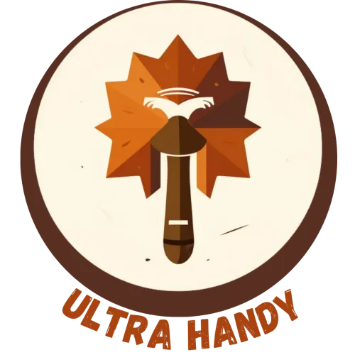 Outdoor and Tools icon