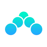 TrekFed - Commercial Cloud Innovation for Government icon