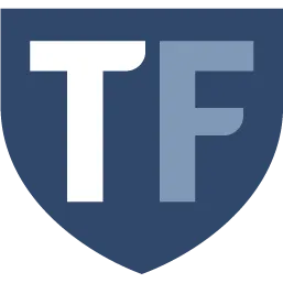 TrekFed - Commercial Cloud Innovation for Government icon