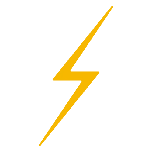 Bolt Graphics icon