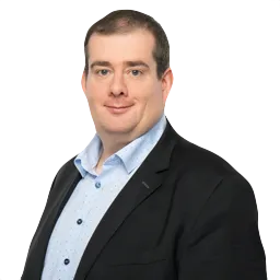 Julien Mousqueton icon