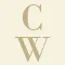 Club Weave icon