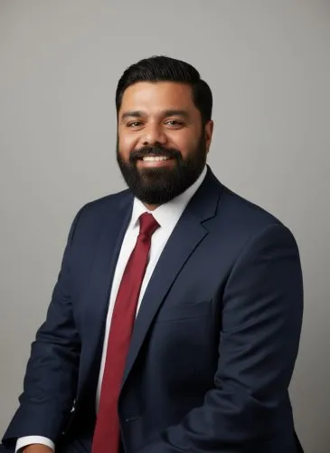 AI Engineering Chronicles icon