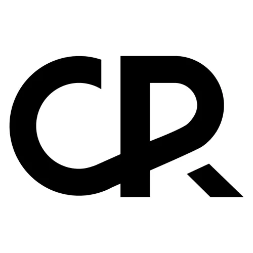 Christian Rauchenwald's icon