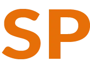Sorgenfri Public icon
