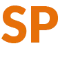 Sorgenfri Public icon