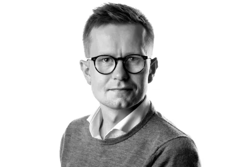 Jacob Sorgenfri icon