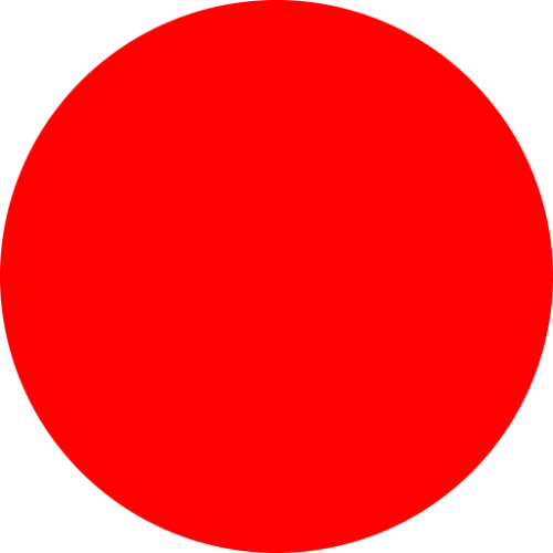 HR Hub icon