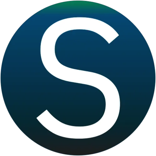 Schembri on Software icon