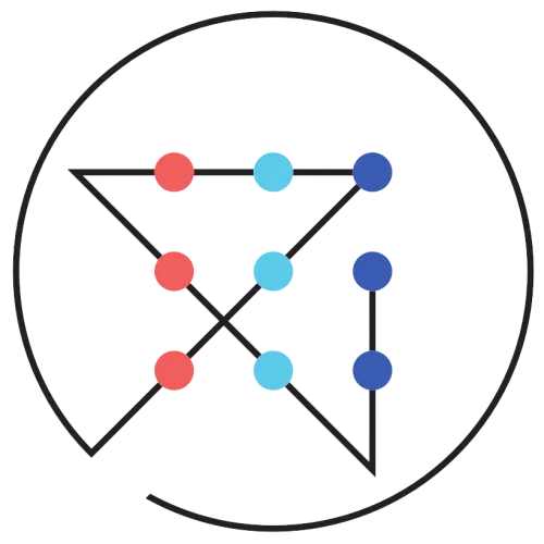 Curiosity Killed Rebecca icon