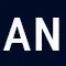 Space Axiom icon