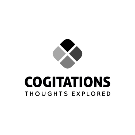 Cogitations icon