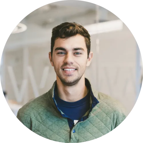 Davis Whitehead icon