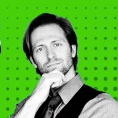 rote-video.ghost.io icon